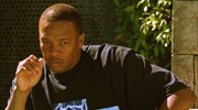 Dr Dre: Ο ράπερ και μουσικός παραγωγός διαγνώστηκε με ανεύρυσμα στον εγκέφαλο