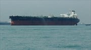 Με Full Crew, σε 4 Crude Oil Tankers, ξεκίνησε τη νεα χρονιά η Status Maritime!
