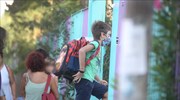Δυσοίωνες προβλέψεις ειδικών για σφοδρό τρίτο κύμα - Ανοίγουν την Δευτέρα τα σχολεία