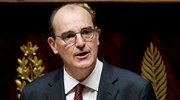 Γαλλία: Δεν αποκλείονται νέα μέτρα