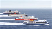 ATTICA GROUP - Γνωστοποίηση σημαντικής μεταβολής στα δικαιώματα ψήφου