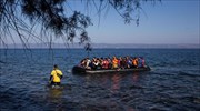 Τουρκία: Παράνομοι διακινητές βάφτισαν για μετανάστες Ιταλία έναν ελαιώνα στο Αϊδίνιο
