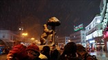 «Φιλομένα» στην Ισπανία