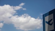 Παράταση της  ΝΟΤΑΜ για πτήσεις εσωτερικού έως 18 Ιανουαρίου