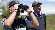 Push-backs της Frontex στη «βαλκανική οδό»;