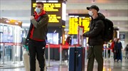 Παγκόσμια η επιθυμία για ταξίδια