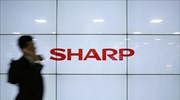Η Westnet προσθέτει στο χαρτοφυλάκιό της τα προϊόντα κλιματισμού της Sharp