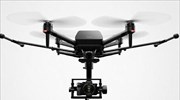 Airpeak: Drone για κάμερες από τη Sony