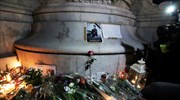 Γαλλία: Συνελήφθησαν 7 άτομα για τη δολοφονία Πατί