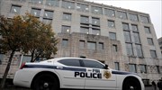 Το FBI προειδοποιούσε για την εισβολή στο Καπιτώλιο
