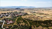 Αρχαιολόγοι αναζητούν το θεραπευτήριο του Ασκληπιού και την αρχαία πόλη της Μορύλλου
