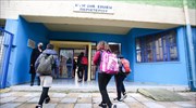 Σημαντική αύξηση κρουσμάτων προβλέπουν οι ειδικοί με click away και ανοιχτά δημοτικά