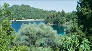 Σκορπιός: Έγκριση να μεταβληθεί σε παράδεισο για υψηλά βαλάντια