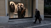 Αθ. Εξαδάκτυλος: Αν είναι να κάνουμε ένα βήμα, θα ανοίξουμε το λιανεμπόριο