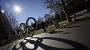 Τόκιο 2020: Αμφιβολία για τους Αγώνες από σύμβουλο του πρωθυπουργού