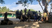 Αιθιοπία: Τουλάχιστον 80 χωρικοί σφαγιάστηκαν στην κοινότητα Νταλέτι