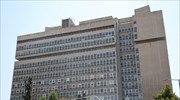 ΥΠΡΟΠΟ για τον ξυλοδαρμό στο Μετρό: «Κτηνώδης συμπεριφορά. Θα συλληφθούν»