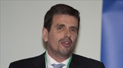 Καιρίδης για διερευνητικές με Τουρκία: «Θετική εξέλιξη αλλά ας κρατάμε μικρό καλάθι»