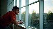 Ολιστικό σχέδιο κατά της ανεργίας των νέων