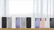 Samsung Galaxy S21 Ultra: Η κορυφαία συσκευή της νέας Galaxy S21 Series