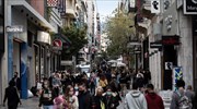 Τι εξετάζεται για το άνοιγμα της αγοράς