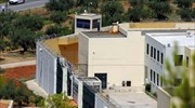 Υπόθεση κατασκοπείας: Νέο υπόμνημα από τον 35άχρονο γραμματέα