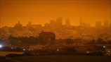 Το 2020 η θερμότερη χρονιά