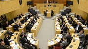 Κύπριος ΥΠΟΙΚ: Σε περιπέτειες αν και πάλι  δεν ψηφιστεί ο προϋπολογισμός