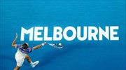 Australian Open: «Μόνο οι "καθαροί" παίκτες θα μπαίνουν στην χώρα»