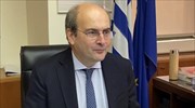 ΣΕΠΕ: Αυτοψίες για τον θάνατο του φύλακα στην Ηλεία και τον ξυλοδαρμό courier