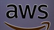 Η Amazon WebServices ανοίγει γραφείο στην Αθήνα