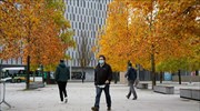 Ισπανία: Η κυβέρνηση αποκλείει -για την ώρα- μια νέα καραντίνα