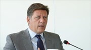 Μ. Βαρβιτσιώτης: Η Σοφία Μπεκατώρου είναι μια αληθινή Ολυμπιονίκης