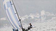 Υπόθεση Μπεκατώρου: «Παγώνει» την δωρεά του στην Ομοσπονδία του «Σταύρος Νιάρχος»