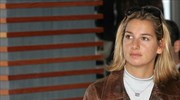 Σ. Μπεκατώρου:  Η προσωπική μου περιπέτεια δεν είναι ένα αυτοτελές μεμονωμένο ζήτημα- Να βγουν όλα στο φως
