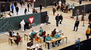 Η Αυστραλία μάλλον δεν θα ανοίξει τα σύνορά της το 2021