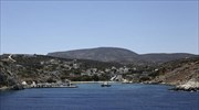 Υπ. Ναυτιλίας: Τρία εκατ. ευρώ για την αντιμετώπιση της λειψυδρίας νησιών το 2020