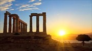 Η Ελλάδα ιδανικός προορισμός για γαμήλιο τουρισμό σε Φινλανδία και Σουηδία