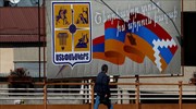 Η Αρμενία επέστρεψε όλους τους αιχμαλώτους πολέμου, το Αζερμπαϊτζάν όχι