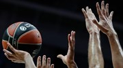 Euroleague: «Βόμβα» στην Μαδρίτη ο Ερυθρός Αστέρας