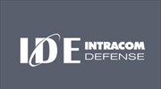 Intracom Defence: Συμφωνία χρηματοδότησης 3,9 εκατ. ευρώ με την Κομισιόν