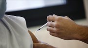 Κύπρος: Εξασφάλισε επιπλέον 565.000 δόσεις εμβολίου της Pfizer/BioNTech