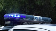 Αγρίνιο: Προφυλακιστέοι οι τρεις άνδρες που κατηγορούνται για ληστεία μετά φόνου