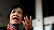Ταϊλάνδη: 43 χρόνια κάθειρξη για προσβολή της βασιλικής οικογένειας