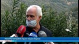 Σοκάρει το πόρισμα του Ιατροδικαστή για τη δολοφονία της 54χρόνης