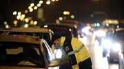Πότε θα γίνει νέα άρση μέτρων