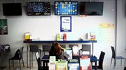 Π. Σταμπουλίδης: Εξετάζεται η επαναλειτουργία των πρακτορείων του ΟΠΑΠ