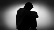Έρευνα: Κατάθλιψη, άγχος και οικονομικά προβλήματα για τους Γάλλους 15-30 ετών