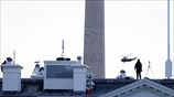 Αντίο Τραμπ
