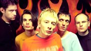 Demo των Radiohead πωλείται σε online δημοπρασία